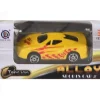 DDD Toys Auto