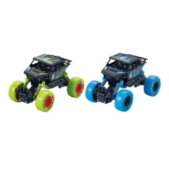 DDD Toys Auto 4x4
