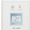 Autoglym De-Icer 500ml