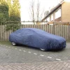 Carpoint Autohoes L 4,70x1,75x1,20 m