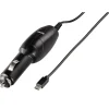 Hama Autolader navigator micro usb