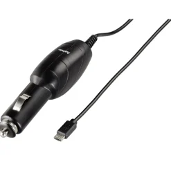 Hama Autolader navigator micro usb