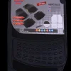 Euro Car Automat Hercules 4 stuks