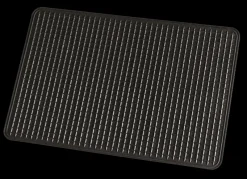 Euro Car Automat Poseidon 56x45cm