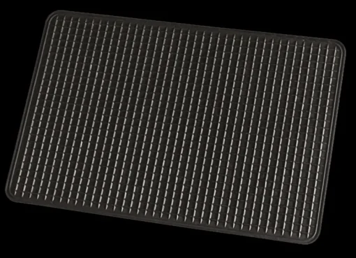 Euro Car Automat Poseidon 56x45cm