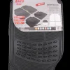 Euro Car Automat Spartacus 4 stuks