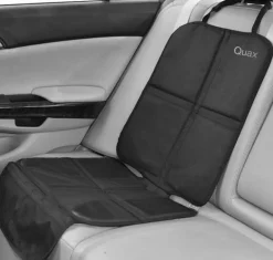 Quax Autostoel beschermer