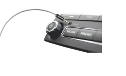 Cellular Line Aux Music Cable 3,5Mm To 3,5Mm