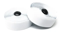 Merkloos AX Stuurlint Confort wit