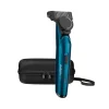 Babyliss Baardtrimmer Japanse steel T890E