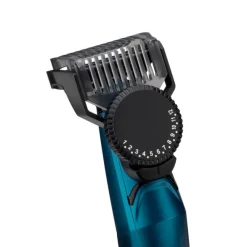 Babyliss Baardtrimmer Japanse steel T890E