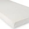ABZ Baby matras 60x120x10 cm