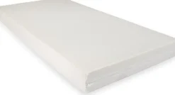 ABZ Baby matras 60x120x10 cm
