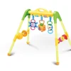 DDD Toys Baby speelrek