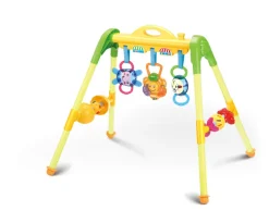 DDD Toys Baby speelrek