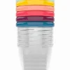 Babymoov Babybols 250 ml 6 stuks