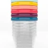 Babymoov Babydols 180 ml 6 stuks