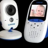Luvion Babyfoon Easy