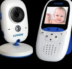 Luvion Babyfoon Easy