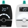 Babymoov Babyfoon Premium Care New