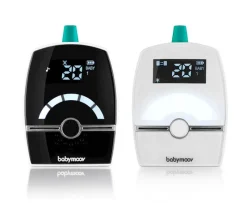 Babymoov Babyfoon Premium Care New