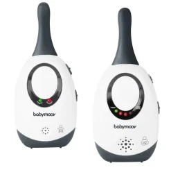 Babymoov Babyfoon Simply Care