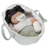 Little Dutch Babypop Evi