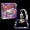 Megableu Badaboule FR