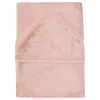 Timboo Badcape Misty Rose