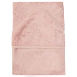 Timboo Badcape Misty Rose