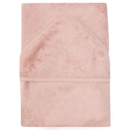 Timboo Badcape Misty Rose