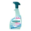 Sanytol Badkamerspray 500 ml