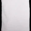 Imperial Badlaken 70 x 140 cm wit