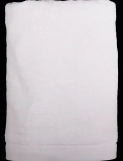 Imperial Badlaken 70 x 140 cm wit
