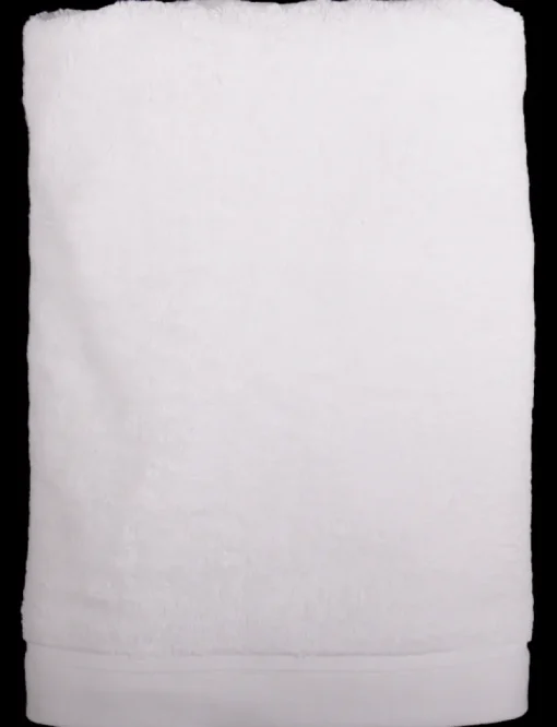 Imperial Badlaken 70 x 140 cm wit