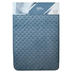 DDD Badmat aqua 50x80 cm
