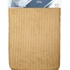 DDD BADMAT MEMORY FOAM BEIGE 45X70