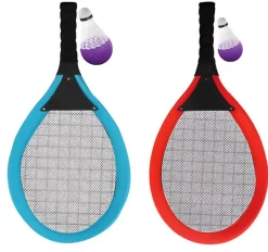DDD Toys Badminton set
