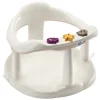 Thermobaby Badring Wit Aquababy