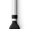 Brabantia Bakborstel breed anti-aanbak