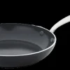 GreenPan Bakpan Barcelona 30cm