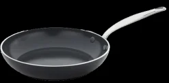 GreenPan Bakpan Barcelona 30cm