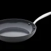GreenPan Bakpan Barcelona 24cm