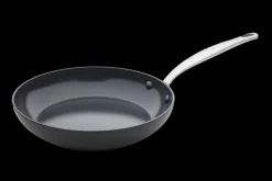 GreenPan Bakpan Barcelona 24cm