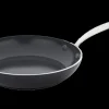 GreenPan Bakpan Barcelona 28cm