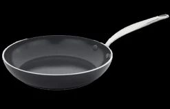 GreenPan Bakpan Barcelona 28cm