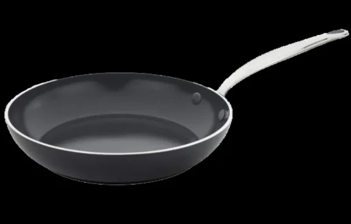 GreenPan Bakpan Barcelona 28cm