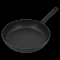 Demeyere Bakpan 24cm Alu Comfort
