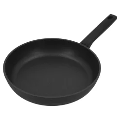 Demeyere Bakpan 28cm Alu Comfort