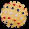 Euro Pet Bal in vinyl 9,5 cm